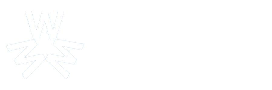 資(zī)産評估公司響應式網站(zhàn)模闆