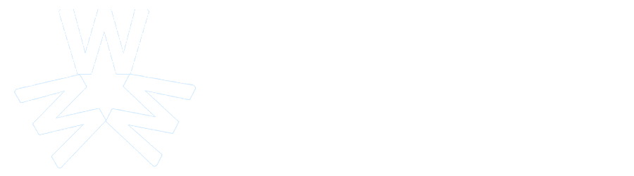 資(zī)産評估公司響應式網站(zhàn)模闆